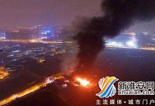 杭州爆料事件视频最新情况,真相揭晓，疑云逐步散去